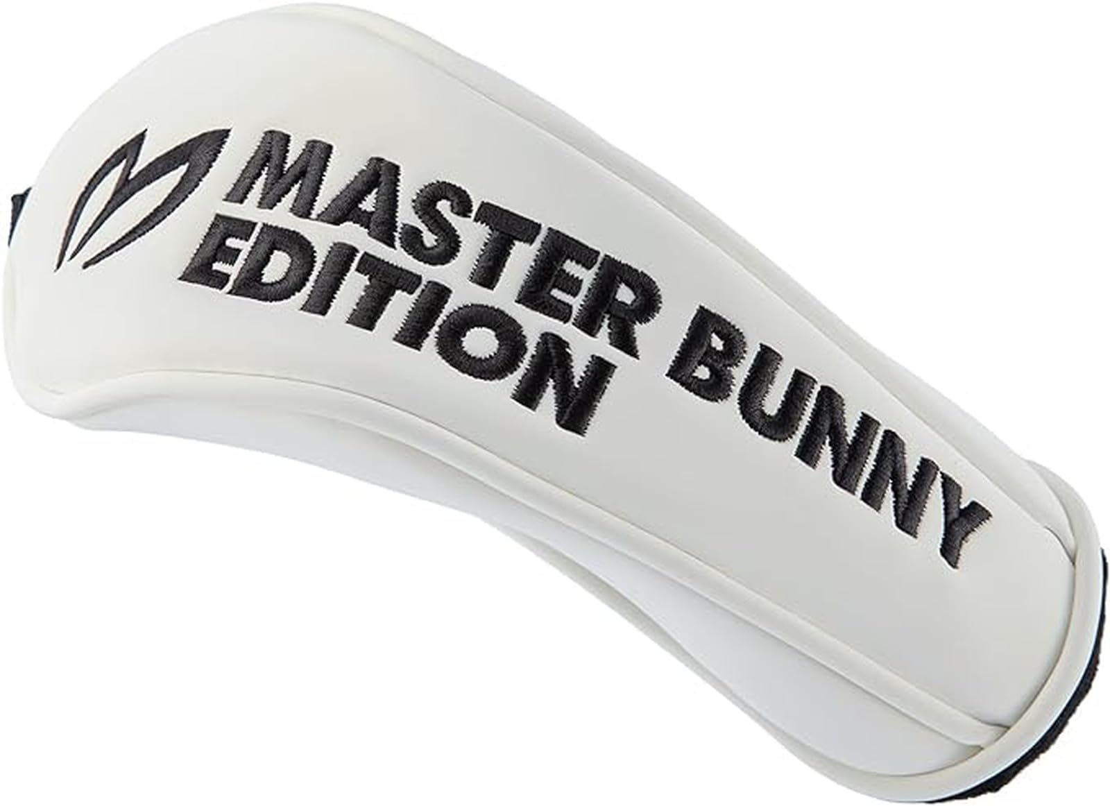 Amazon.co.jp: [マスターバニー] 継続定番商品 ヘッドカバー [PRO